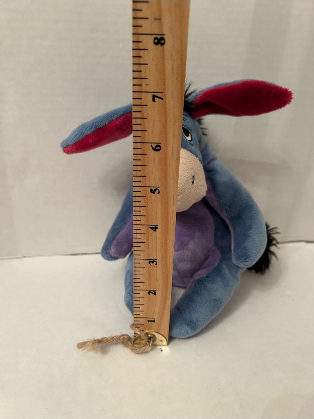 Disney Eeyore Winnie the Pooh - Picture 2 of 5